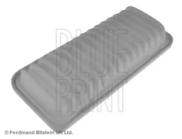 blueprint-adt32282