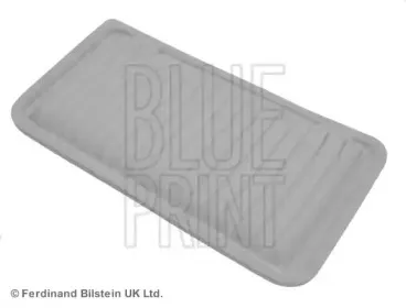 ADT32285 BLUE PRINT Воздушный фильтр