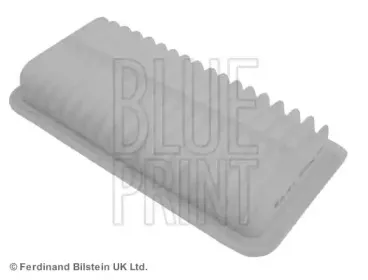 blueprint-adt32285