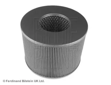 ADT32288 BLUE PRINT Воздушный фильтр