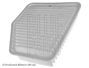 ADT32289 BLUE PRINT Воздушный фильтр