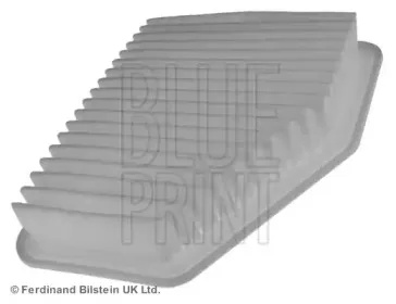 blueprint-adt32289