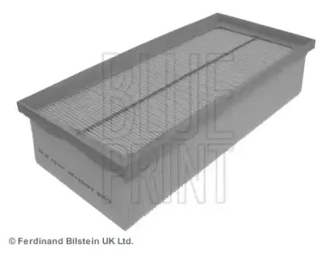 ADT32293 BLUE PRINT Воздушный фильтр