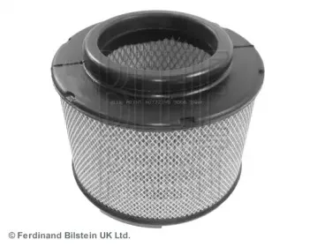 ADT32295 BLUE PRINT Воздушный фильтр