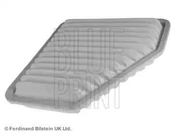 blueprint-adt32296