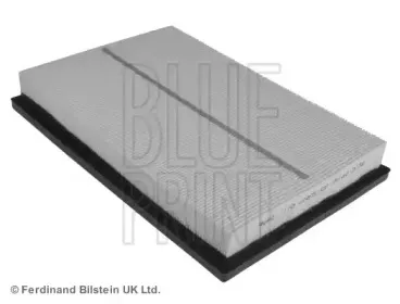 blueprint-adt32297