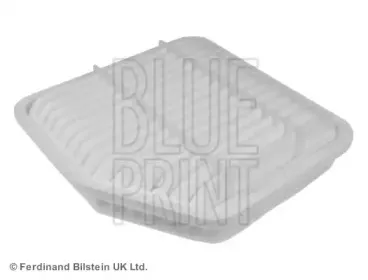 ADT32298 BLUE PRINT Воздушный фильтр