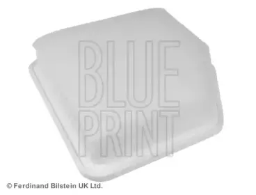 blueprint-adt32298