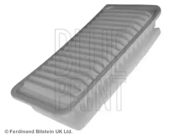 ADT32299 BLUE PRINT Воздушный фильтр