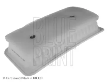 blueprint-adt32299