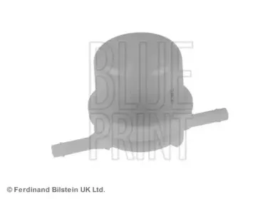 ADT32302 BLUE PRINT Топливный фильтр