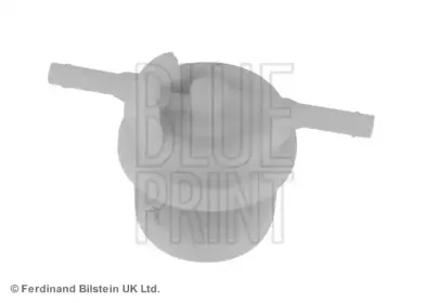 blueprint-adt32302