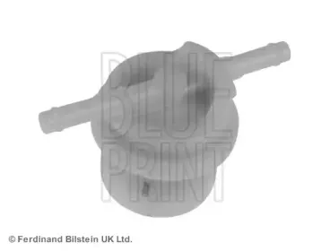 blueprint-adt32305