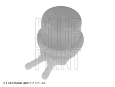 blueprint-adt32306