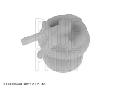 blueprint-adt32306