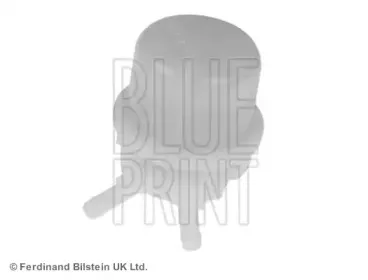 ADT32309 BLUE PRINT Топливный фильтр