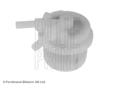 blueprint-adt32309