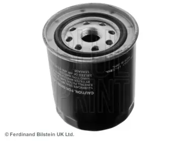 blueprint-adt32310