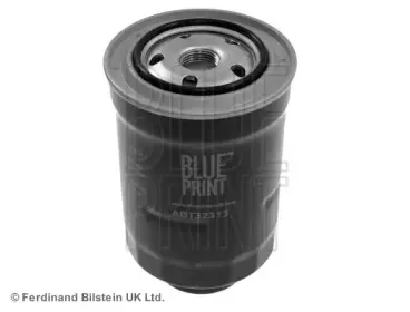 blueprint-adt32313