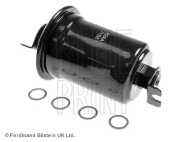 ADT32314 BLUE PRINT Топливный фильтр