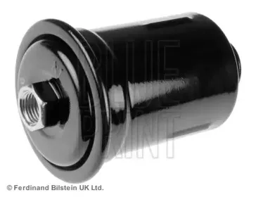 blueprint-adt32323