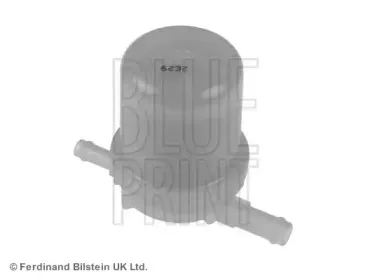 ADT32331 BLUE PRINT