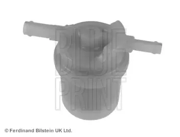 blueprint-adt32331