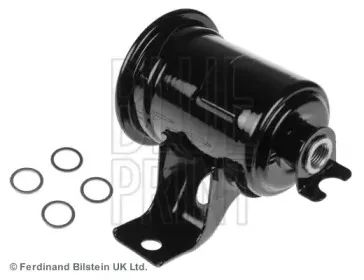 ADT32335 BLUE PRINT Топливный фильтр