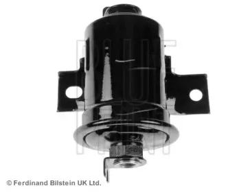blueprint-adt32335