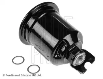 blueprint-adt32336