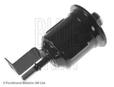 blueprint-adt32337