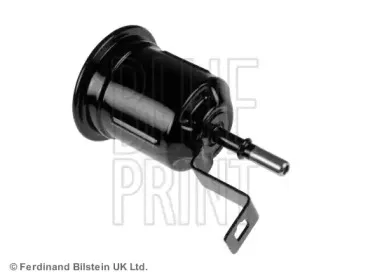 ADT32339 BLUE PRINT Топливный фильтр