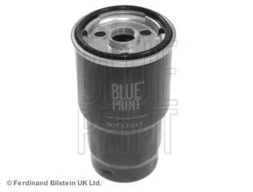 blueprint-adt32341