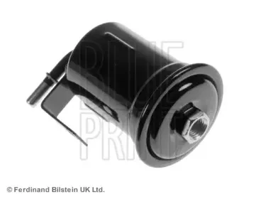 ADT32357 BLUE PRINT Топливный фильтр