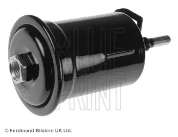 blueprint-adt32358