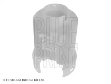 blueprint-adt32360