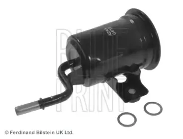 ADT32362 BLUE PRINT Топливный фильтр