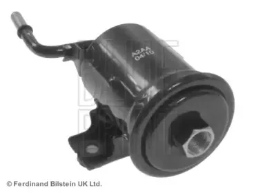 blueprint-adt32362