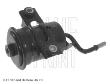 blueprint-adt32362
