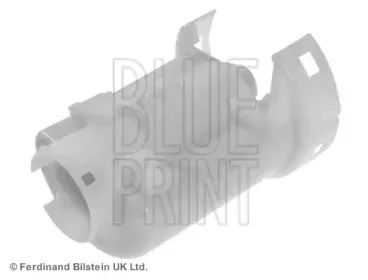 blueprint-adt32373