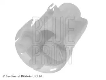 blueprint-adt32373