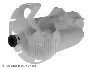 blueprint-adt32375c