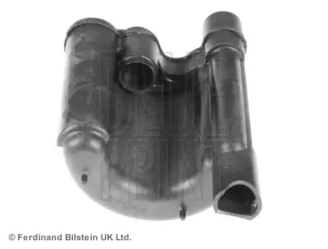 blueprint-adt32376c