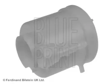 blueprint-adt32379