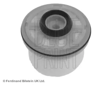 blueprint-adt32381
