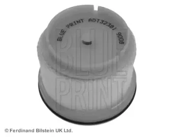 blueprint-adt32381