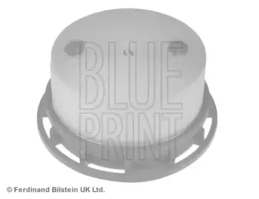blueprint-adt32389