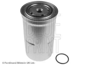 ADT32391 BLUE PRINT Топливный фильтр