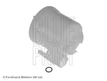 ADT32393 BLUE PRINT Топливный фильтр
