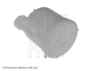 blueprint-adt32393